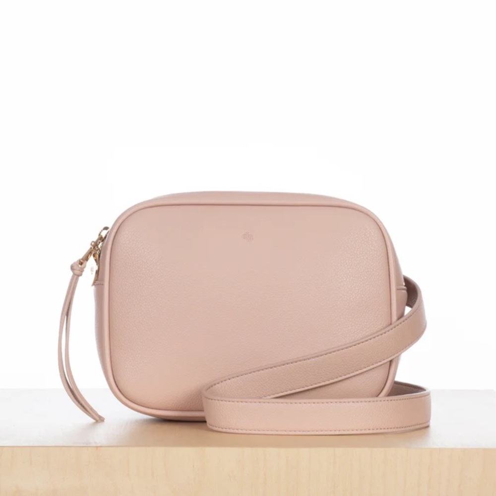 Ela Crossbody Bag NWT